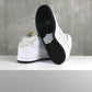 Nike SB Dunk High X Antihero Skateboard Shoe