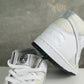 Nike SB Dunk High X Antihero Skateboard Shoe
