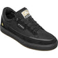 EMERICA GAMMA G6 BLACK/BLACK 10