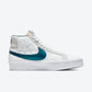 Where To Buy The Nike SB Zoom Blazer Mid Eric Koston