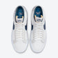 Where To Buy The Nike SB Zoom Blazer Mid Eric Koston