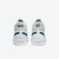 Where To Buy The Nike SB Zoom Blazer Mid Eric Koston