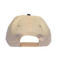 Public Snowboards Event Hat - Cream/Black