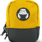 Crab Grab Binding Bag