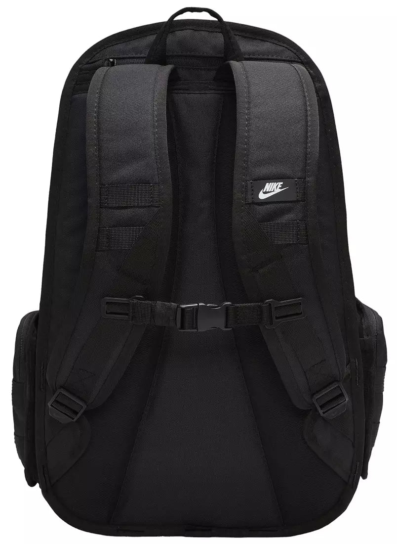 nike backpack sportswear rpm Nike RPM Backpack (Black)