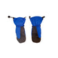 Salmon Arms  Overmitt 2 - Fishpaw Blue