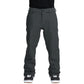 Volcom Freakin Snow Chino Pant 2026 - Men's