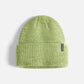 Autumn Select Solid Beanie
