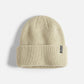 Autumn Select Solid Beanie