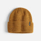 Autumn Select Solid Beanie