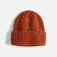 Autumn Select Solid Beanie