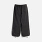 Autumn Service Pant
