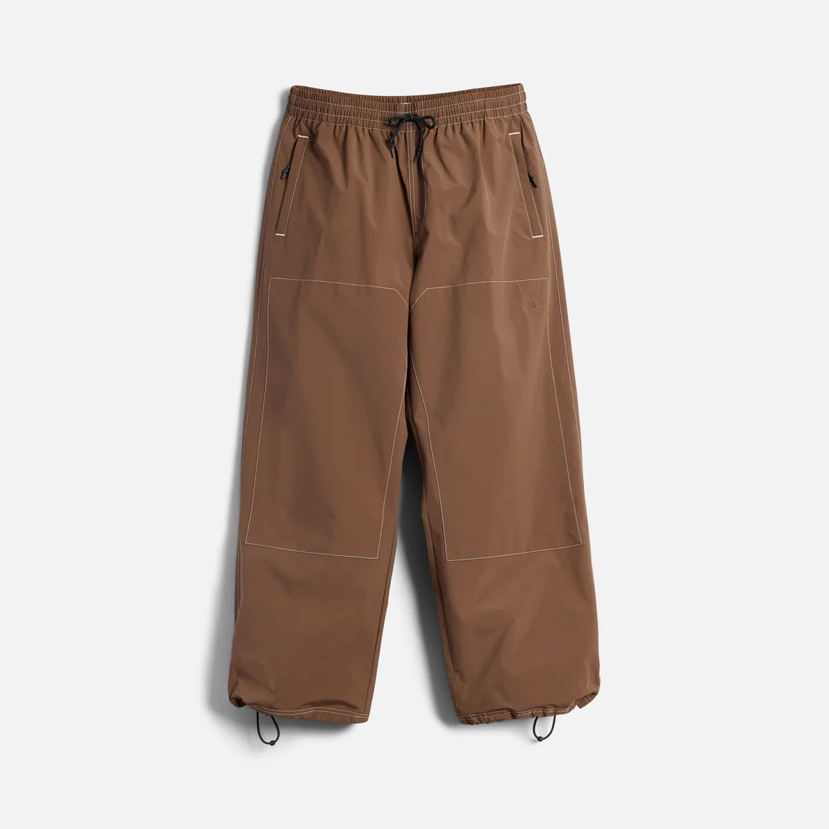 Autumn Service Pant