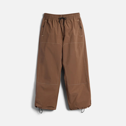 Autumn Service Pant