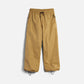 Autumn Service Pant