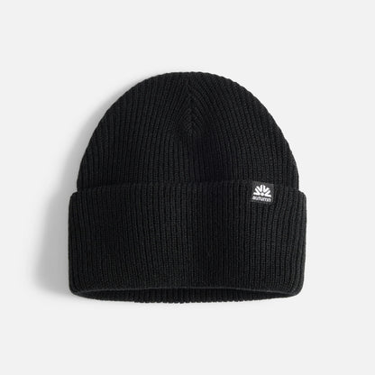 Autumn Simple Solid Beanie
