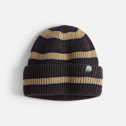 Autumn Slacker Beanie
