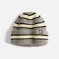 Autumn Slacker Beanie