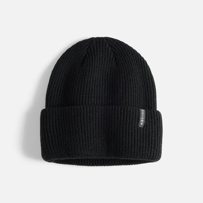Autumn Select Solid Beanie