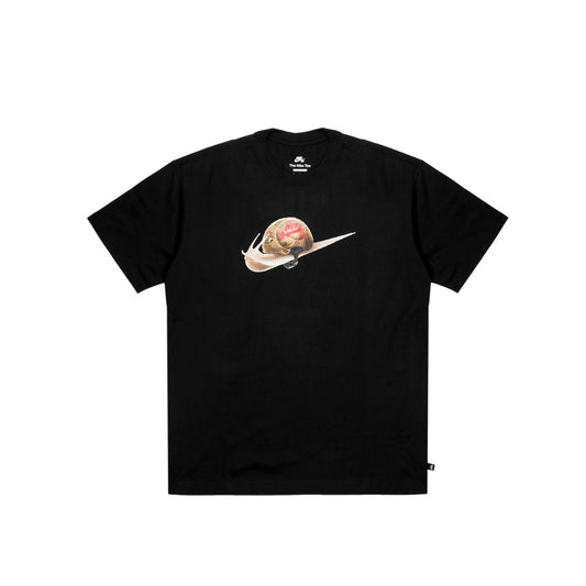 Nike SB Max90 Snail Tee