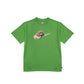 Nike SB Max90 Snail Tee