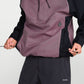 MEN'S HOSSEGOR 20K PULLOVER  Arctic Dust