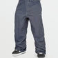 Volcom Snow Billow Pant