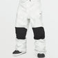 Volcom Snow Billow Pant