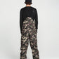 MEN'S V.CO SPARTA BIB  Camoflauge