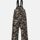 MEN'S V.CO SPARTA BIB  Camoflauge