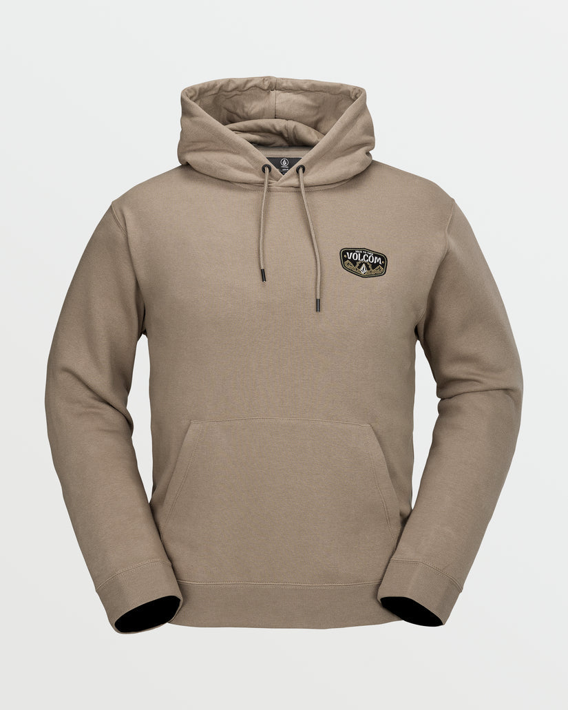Volcom Essential Hoodie