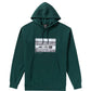 Volcom Essential Hoodie