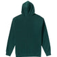 Volcom Essential Hoodie