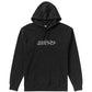 Volcom Essential Hoodie