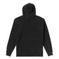 Volcom Essential Hoodie