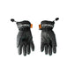 Salmon Arms Dinosaurs Will Die Glove