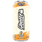 Ghost Energy Drinks