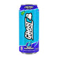 Ghost Energy Drinks