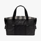 Union Binding Company Gear Bag 40L