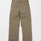 LIFTLINE 20K TROUSERS - TEAK