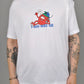 Nike SB 1-800 Max 90 Skate Tee