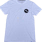 Gonz Skate Shop Day Deck Wall X Skaters Advocate T-Shirt