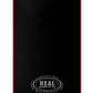 Real Jimmy Wilkins Sun Lizard Sugarcane Deck Skate Shop Day 2024 Limited Release 8.5"