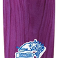 Krooked Skateboards Skate Shop Day Color My Friends Skateboard Deck