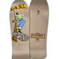 H-Street Matt Hensley Street Swinger Reissue Skateboard Deck E-Series