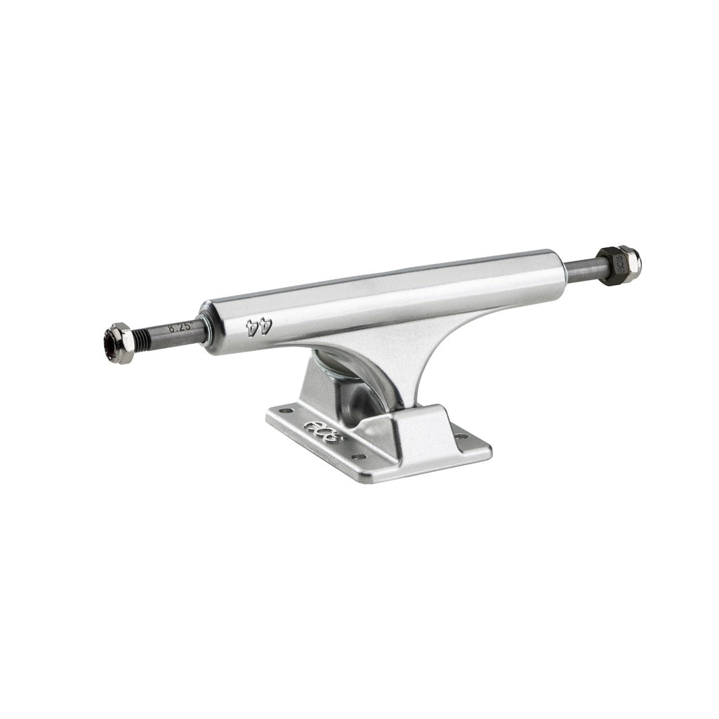 ACE AF1 55 INVERTED HOLLOW POLISHED TRUCK SET OF 2