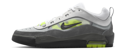 Nike SB Air Max Ishod Wair "Neon"