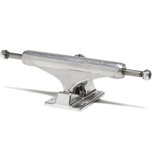 Independent Forged Hollow Mid Skateboard Trucks
