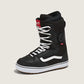 Vans Men's Invado OG Snowboard Boots 2026