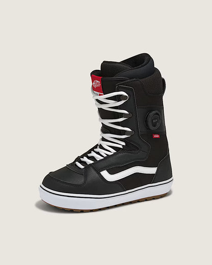 Vans Men's Invado OG Snowboard Boots 2026